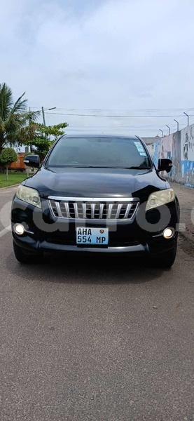 Big with watermark toyota vanguard maputo maputo 32956