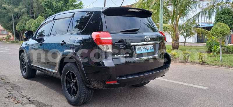 Big with watermark toyota vanguard maputo maputo 32956