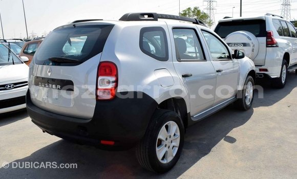 Comprar Importar Renault Duster De outros Carro em Import - Dubai em Cabo Delgado Comprar Importar Renault Duster De outros Carro em Import - Dubai em Cabo Delgado