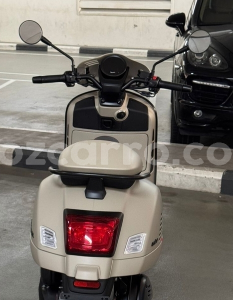 Big with watermark vespa gtv maputo maputo 32958