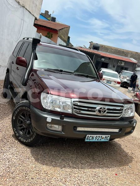 Big with watermark toyota land cruiser maputo maputo 32964