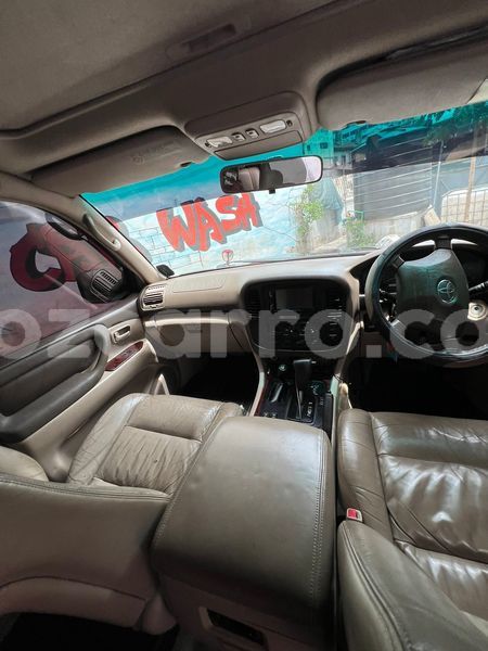 Big with watermark toyota land cruiser maputo maputo 32964