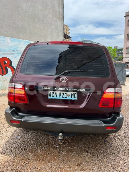 Big with watermark toyota land cruiser maputo maputo 32964