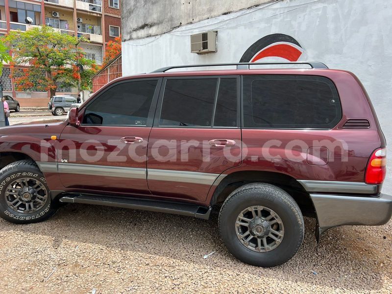 Big with watermark toyota land cruiser maputo maputo 32964