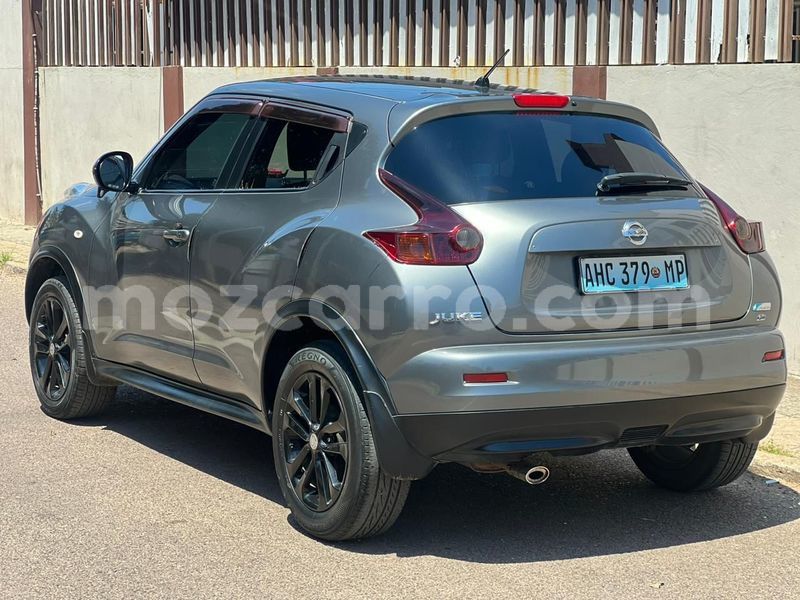 Big with watermark nissan juke maputo maputo 32965