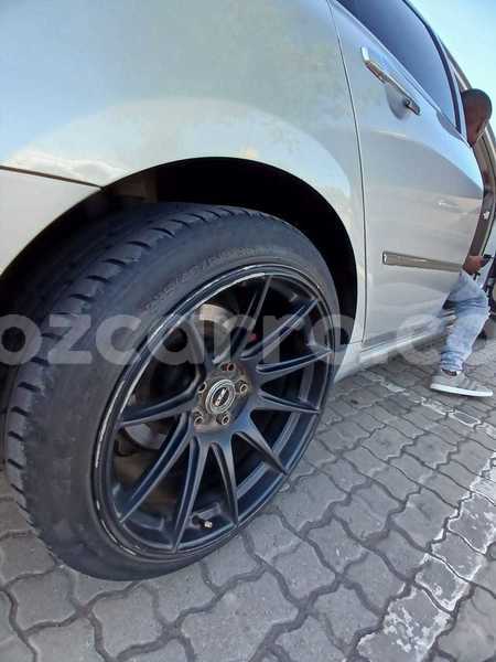 Big with watermark nissan fuga maputo maputo 32972