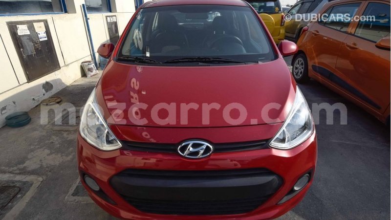 Big with watermark hyundai i10 cabo delgado import dubai 5628