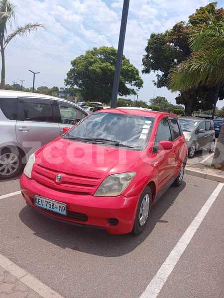 Big with watermark toyota ist maputo maputo 32974