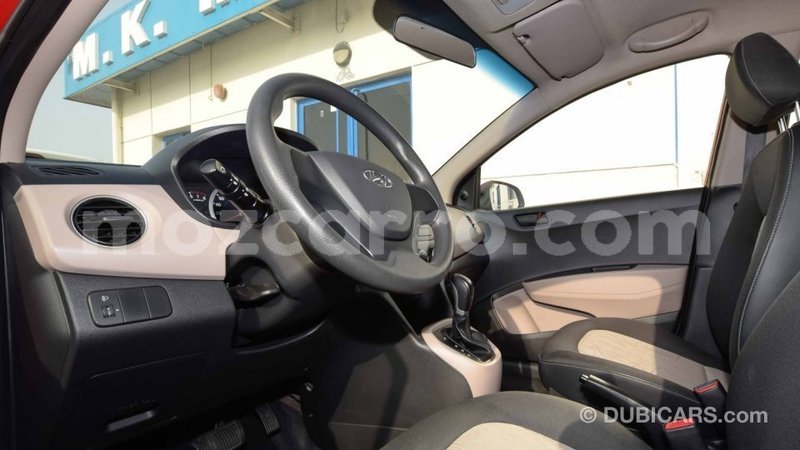 Big with watermark hyundai i10 cabo delgado import dubai 5628