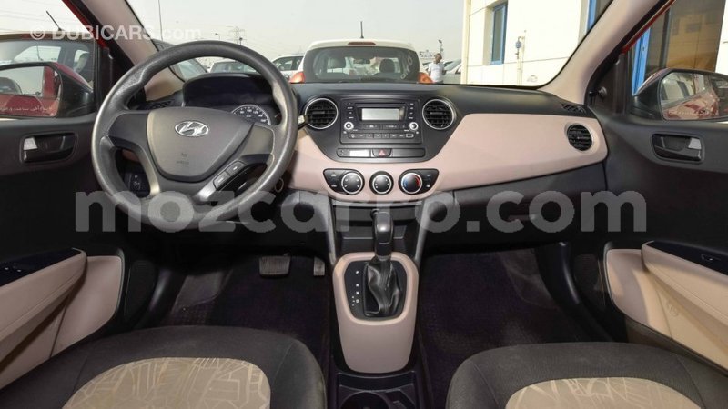 Big with watermark hyundai i10 cabo delgado import dubai 5628