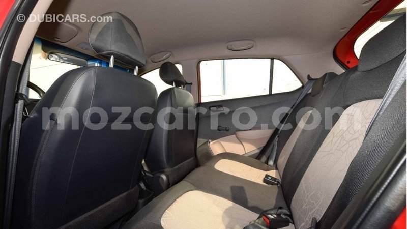 Big with watermark hyundai i10 cabo delgado import dubai 5628