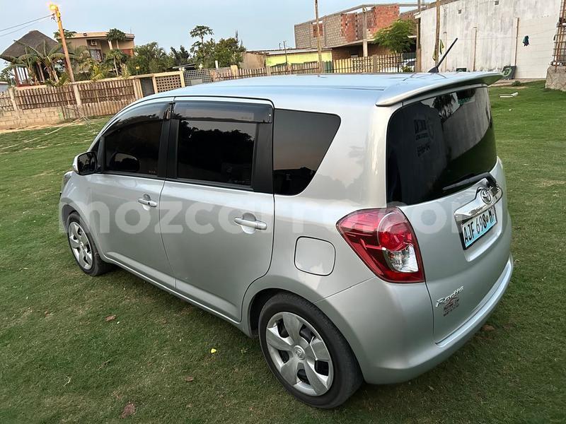 Big with watermark toyota ractis maputo maputo 32982