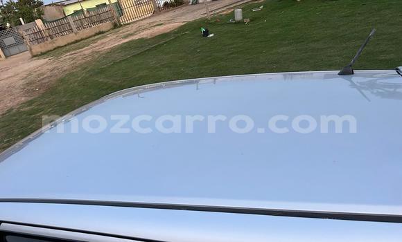 Nunua Ilio tumika Toyota Ractis Fedha Gari ndani ya Maputo nchini Maputo Nunua Ilio tumika Toyota Ractis Fedha Gari ndani ya Maputo nchini Maputo