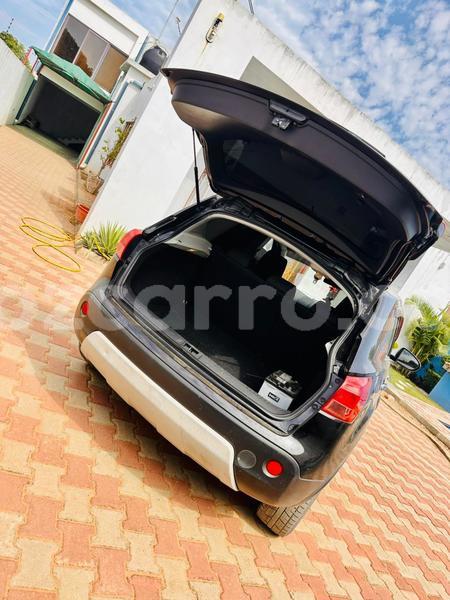 Big with watermark nissan dualis maputo maputo 32983