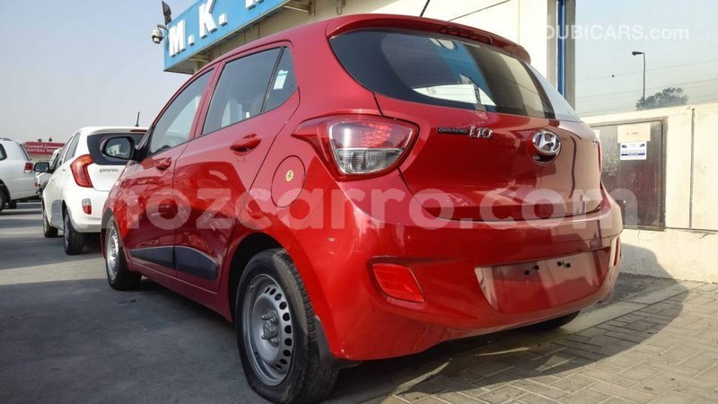 Big with watermark hyundai i10 cabo delgado import dubai 5628