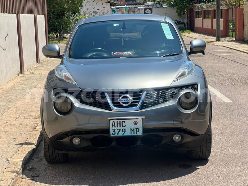 Big with watermark nissan juke maputo maputo 32986