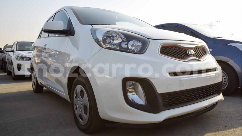 Big with watermark kia picanto cabo delgado import dubai 5629