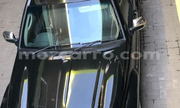 Tenga Tsaru Jeep Cherokee Nhema Mota in Maputo in Maputo Tenga Tsaru Jeep Cherokee Nhema Mota in Maputo in Maputo