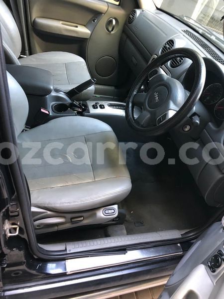 Big with watermark jeep cherokee maputo maputo 32988