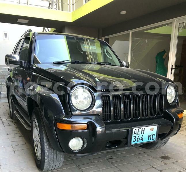 Big with watermark jeep cherokee maputo maputo 32988