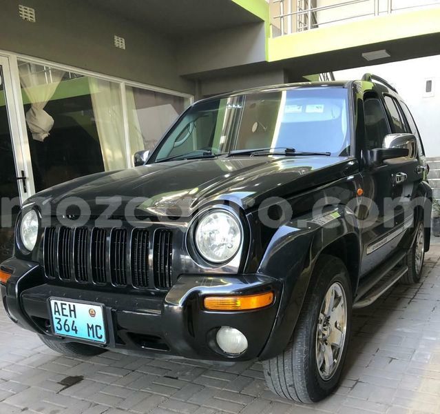 Big with watermark jeep cherokee maputo maputo 32988