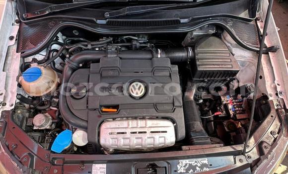 Comprar Usado Volkswagen Golf Branco Carro em Maputo em Maputo Comprar Usado Volkswagen Golf Branco Carro em Maputo em Maputo