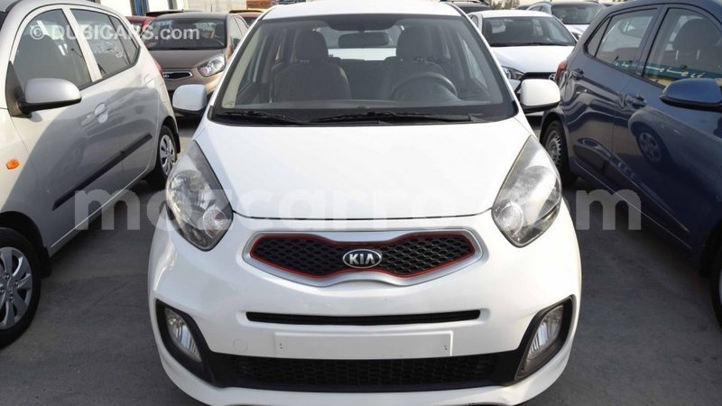 Big with watermark kia picanto cabo delgado import dubai 5629