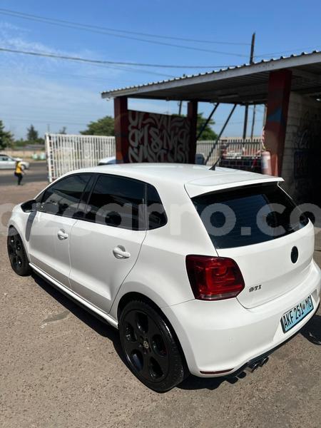 Big with watermark volkswagen golf maputo maputo 32989