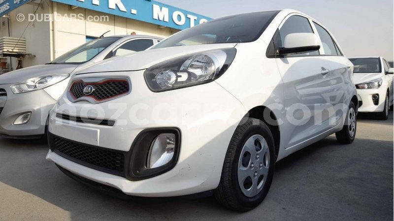 Big with watermark kia picanto cabo delgado import dubai 5629