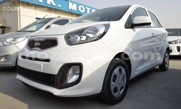 Comprar Importar Kia Picanto Branco Carro em Import - Dubai em Cabo Delgado Comprar Importar Kia Picanto Branco Carro em Import - Dubai em Cabo Delgado
