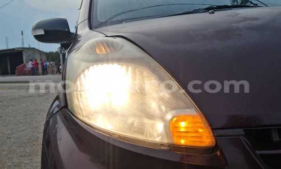 Tenga Tsaru Toyota Passo Bhurawuni Mota in Maputo in Maputo Tenga Tsaru Toyota Passo Bhurawuni Mota in Maputo in Maputo