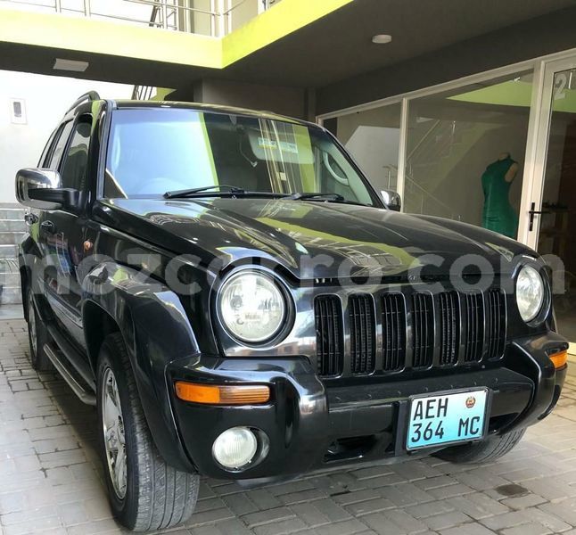 Big with watermark jeep cherokee maputo maputo 32992