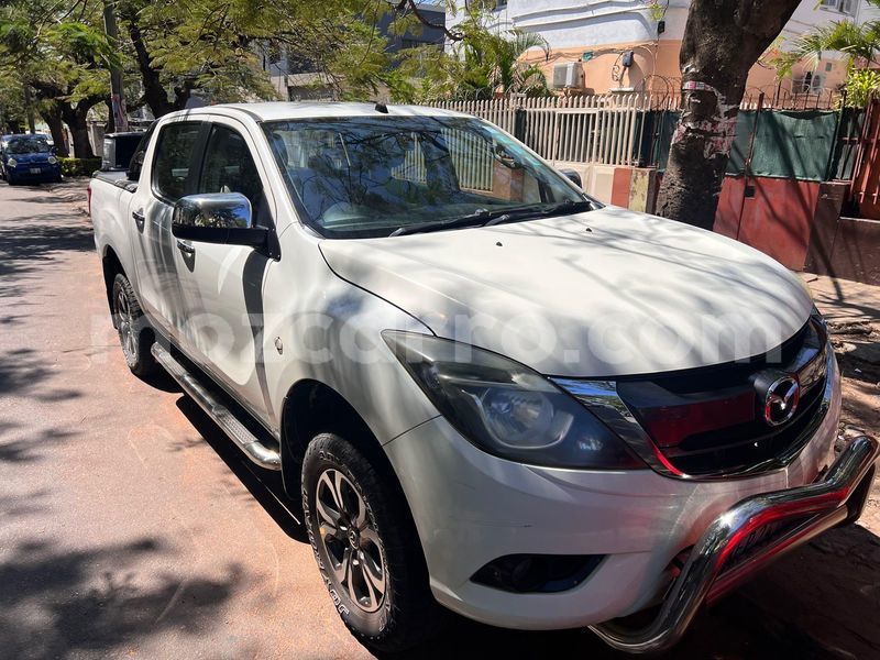 Big with watermark mazda bt 50 maputo maputo 32993