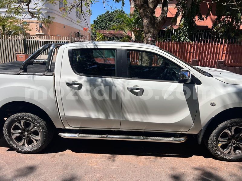 Big with watermark mazda bt 50 maputo maputo 32993