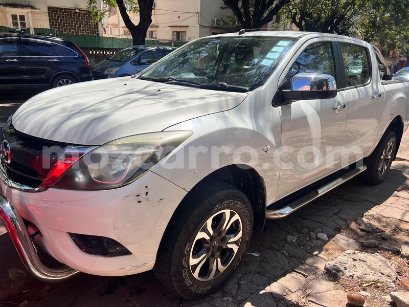 Big with watermark mazda bt 50 maputo maputo 32993