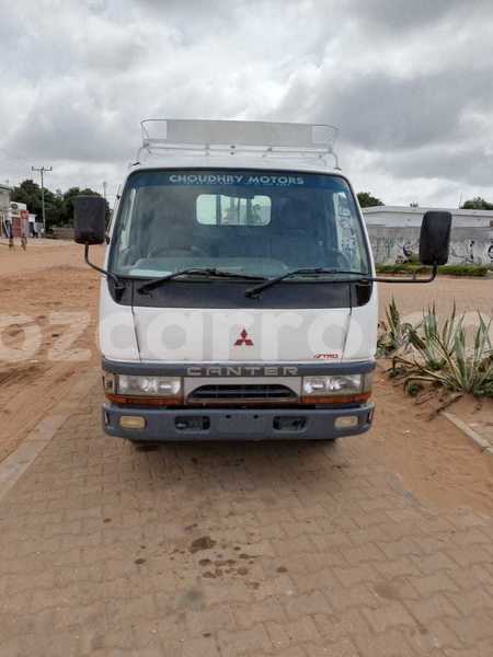 Big with watermark mitsubishi canter maputo maputo 32994