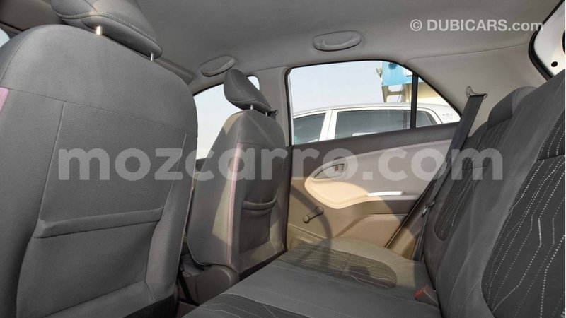 Big with watermark kia picanto cabo delgado import dubai 5629