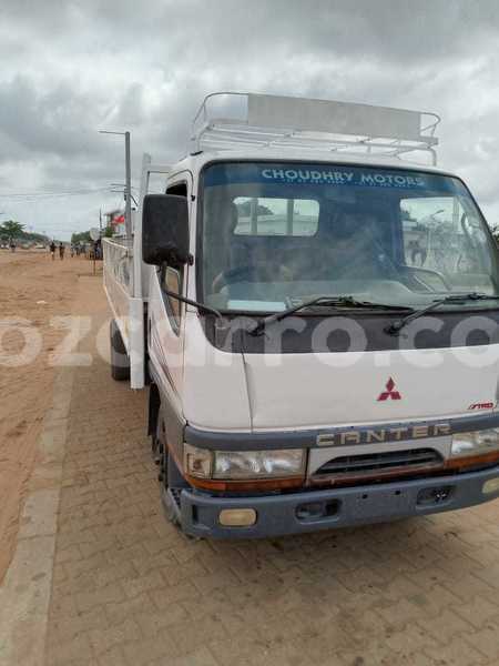 Big with watermark mitsubishi canter maputo maputo 32994