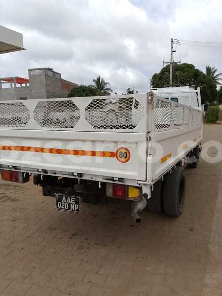 Big with watermark mitsubishi canter maputo maputo 32994