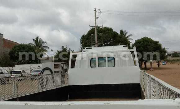 Tenga Tsaru Mitsubishi Canter Chena Rori in Maputo in Maputo Tenga Tsaru Mitsubishi Canter Chena Rori in Maputo in Maputo