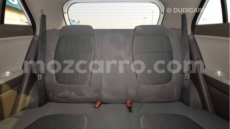 Big with watermark kia picanto cabo delgado import dubai 5629