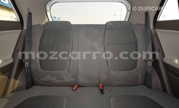 Comprar Importar Kia Picanto Branco Carro em Import - Dubai em Cabo Delgado Comprar Importar Kia Picanto Branco Carro em Import - Dubai em Cabo Delgado