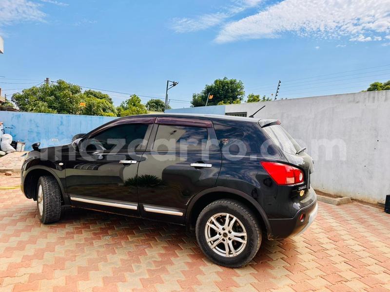 Big with watermark nissan dualis maputo maputo 32995