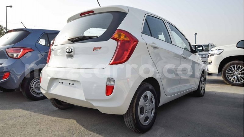 Big with watermark kia picanto cabo delgado import dubai 5629