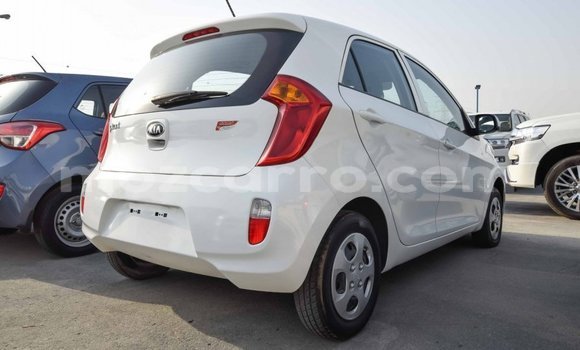 Comprar Importar Kia Picanto Branco Carro em Import - Dubai em Cabo Delgado Comprar Importar Kia Picanto Branco Carro em Import - Dubai em Cabo Delgado