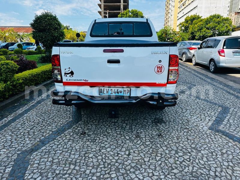 Big with watermark toyota hilux maputo maputo 32996