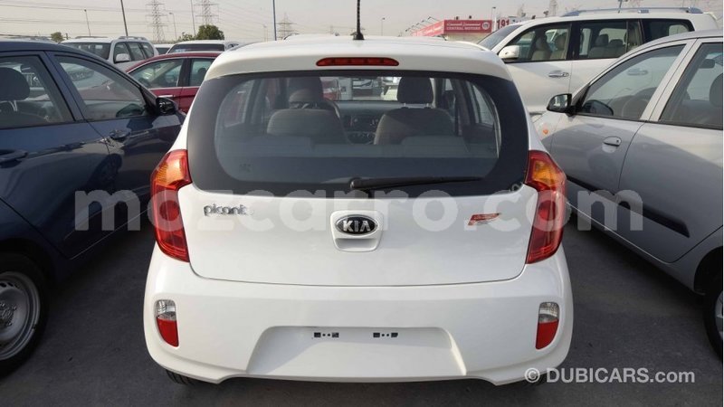 Big with watermark kia picanto cabo delgado import dubai 5629