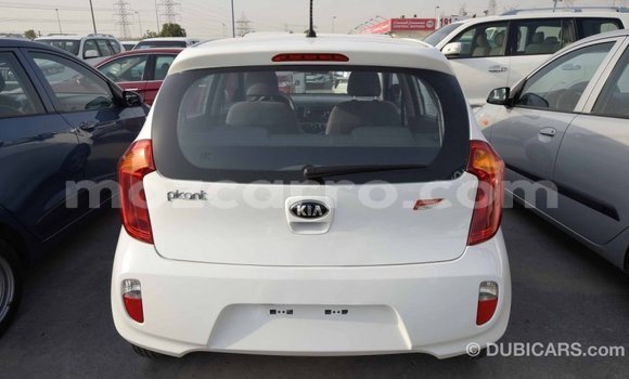 Comprar Importar Kia Picanto Branco Carro em Import - Dubai em Cabo Delgado Comprar Importar Kia Picanto Branco Carro em Import - Dubai em Cabo Delgado