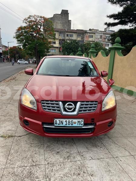 Big with watermark nissan dualis maputo maputo 32997