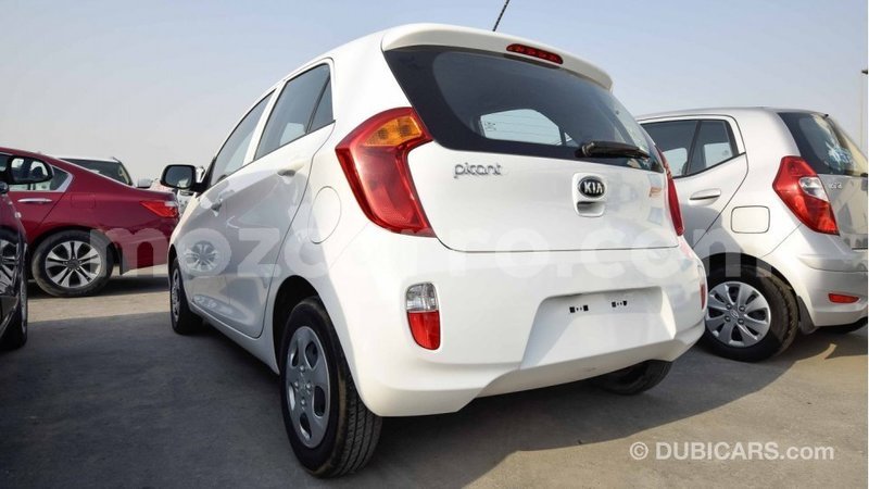 Big with watermark kia picanto cabo delgado import dubai 5629